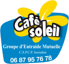 Logo Logo