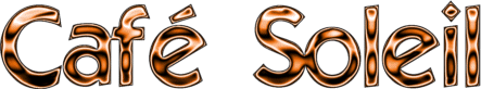 CS CS